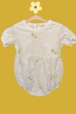 Baby Romper 002 - Image 2