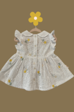 Baby Dress 012 - Image 2