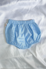 BABY PANT 001 - Image 2