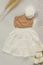 LAVENDER FULL KIT - Image 8