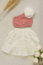 LAVENDER FULL KIT - Image 9