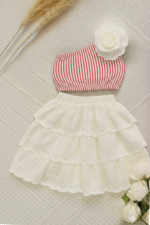 LAVENDER FULL KIT - Image 10