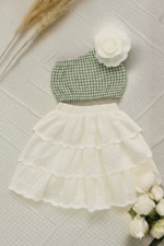 LAVENDER FULL KIT - Image 11