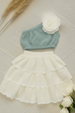 LAVENDER FULL KIT - Image 2