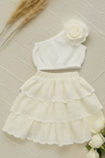 LAVENDER FULL KIT - Image 3