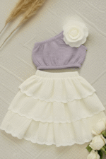 LAVENDER FULL KIT - Image 4