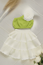 LAVENDER FULL KIT - Image 5