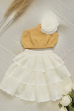 LAVENDER FULL KIT - Image 6