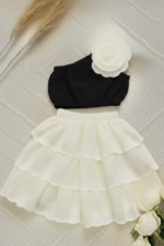 LAVENDER FULL KIT - Image 7